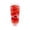 Red, variant on 1PCS Toothpaste Squishies Toys, Daily Office & At Home Cheese Squishies Stress,Ice Cube Squishy,Slow Rising Squishing Butter Stick