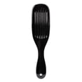 thumbnail image 5 of Ace Wood Natural Boar Bristles Styler Everyday Brush - 1Ct, 5 of 5