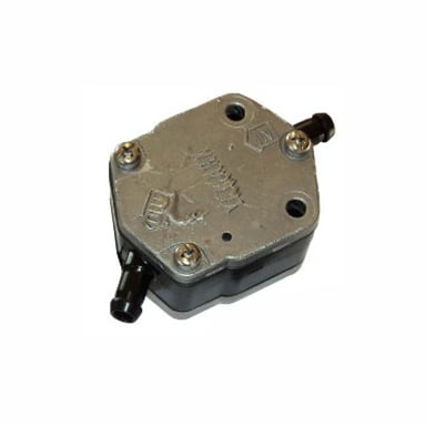 OEM Yamaha Outboard Fuel Pump Assembly