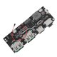 thumbnail image 5 of Módulo de carga rápida placa de carga rápida Protección contra sobrevoltaje 5V 45A 225W Amplia compatibilidad para fuente de alimentación ANGGREK Otros, 5 of 8