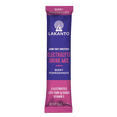 thumbnail image 5 of Lakanto Sugar-Free Hydration Pack, Electrolyte Drink Mix, Strawberry Lemonade & Berry Pomegranate Variety Pack (12 Sticks - Pack of 1), 5 of 13