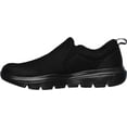thumbnail image 6 of Skechers Men's Go Walk Evolution Ultra Sneaker, 6 of 6