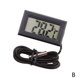 thumbnail image 1 of SGACAI Termómetro digital LCD para acuario, temperatura del agua de la pecera, V3, nuevo ZZZ8 I US, 1 of 7