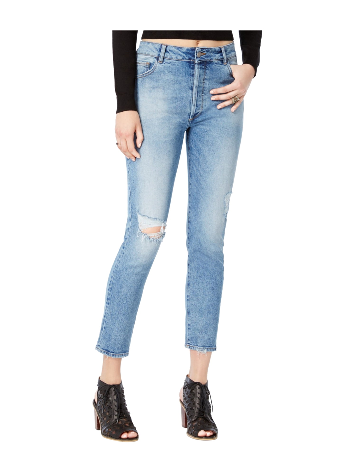 dl1961 jeans canada