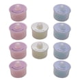 thumbnail image 2 of 10Pcs Air Freshener Replacement Capsules for T9, T9 MAX T9 Power T9 Accessories, 2 of 3