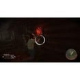 thumbnail image 2 of Friday The 13th: Game Ultimate Slasher Edition - Nintendo Switch | Rated Mature, 2 of 11