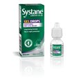 thumbnail image 1 of Gotas de gel lubricante para ojos Systane, 10 ml (el embalaje puede variar), 1 of 4