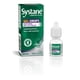 thumbnail image 1 of Gotas de gel lubricante para ojos Systane, 10 ml (el embalaje puede variar), 1 of 4