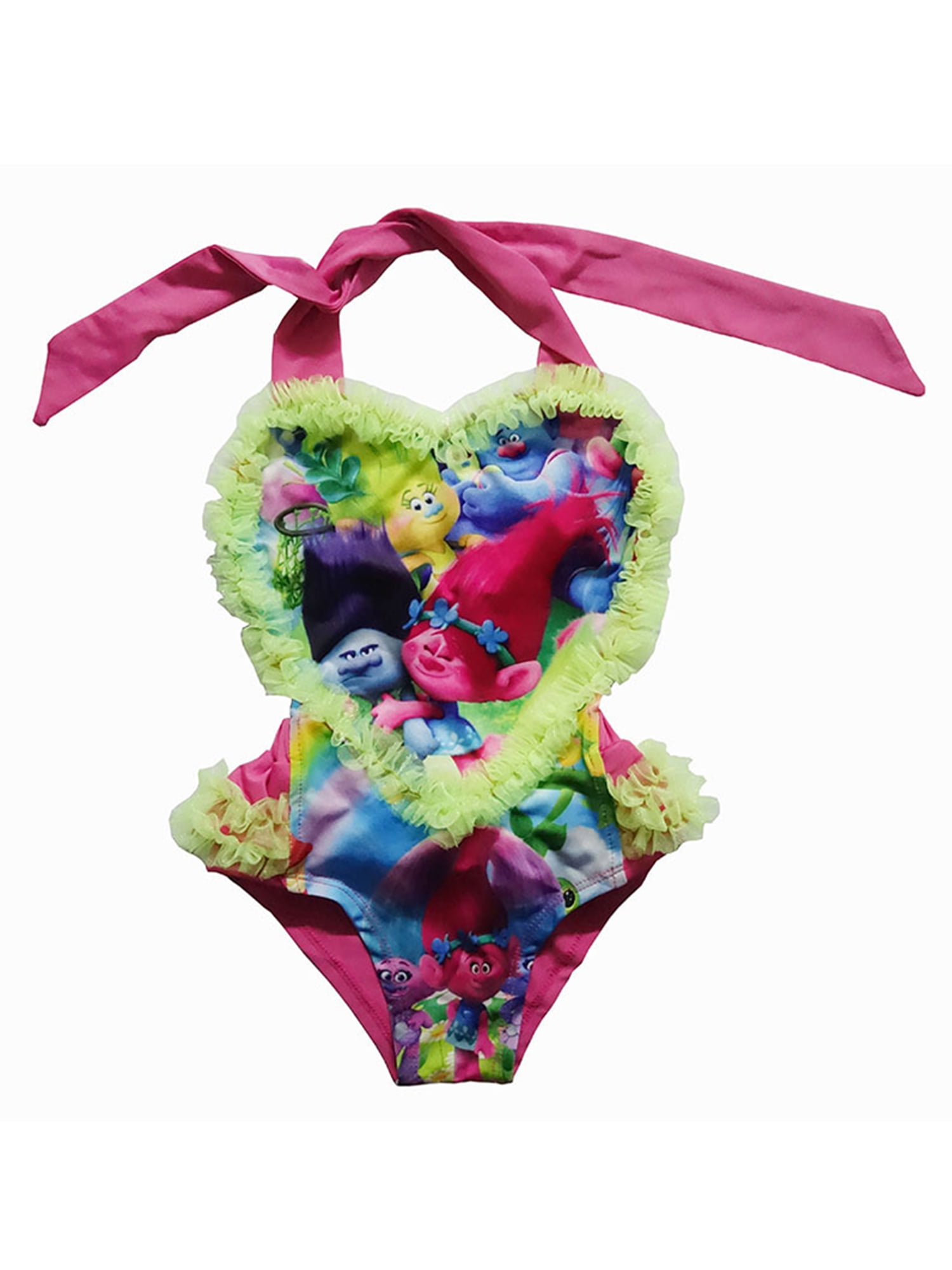 bathing suits for little kids