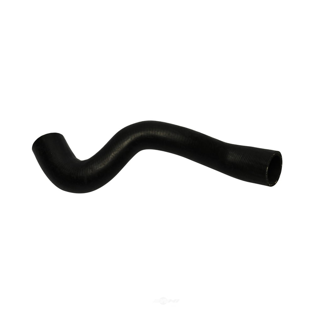 Continental 66005 Molded Radiator Hose