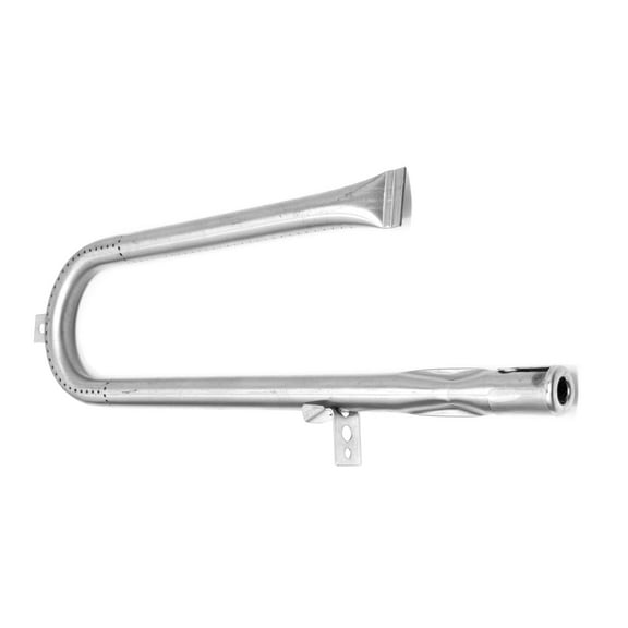 Replacement Grill Burner for Brinkmann 8810-6631-F, 810-3660-0, 810-3660-S, 810-3660-G, Gas Models