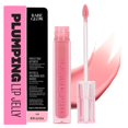 thumbnail image 1 of Brillo de labios BABE ORIGINAL Glow Plumping Jelly Blush 4g, 1 of 9