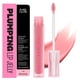thumbnail image 1 of Brillo de labios BABE ORIGINAL Glow Plumping Jelly Blush 4g, 1 of 9