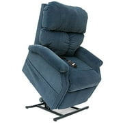 Pride CL30 3 Position Lift Chair