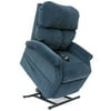 Pride CL30 3 Position Lift Chair