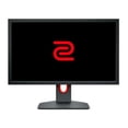thumbnail image 1 of Monitor Gamer BenQ Zowie XL2411K LED 24 Widescreen HDMI BenQ 9H.LJPLB.QBL, 1 of 5