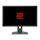 thumbnail image 1 of Monitor Gamer BenQ Zowie XL2411K LED 24 Widescreen HDMI BenQ 9H.LJPLB.QBL, 1 of 5