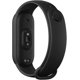 thumbnail image 4 of Xiaomi Mi Smart Band 5 Black sports and activity tracker, health monitoring, 4 of 5