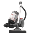 thumbnail image 2 of HOOVER Aspirateur Traîneau Sans Sac MULTISURFACE, 2 of 2