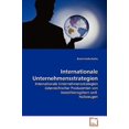 thumbnail image 1 of Internationale Unternehmensstrategien, 1 of 2
