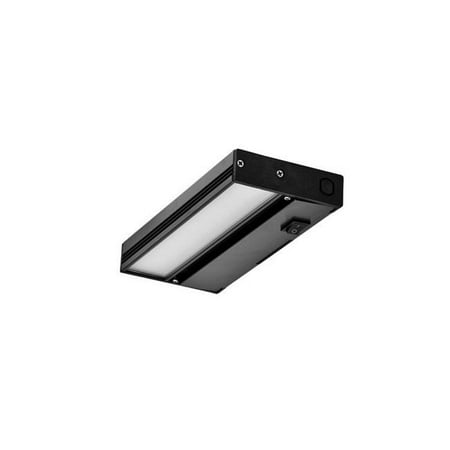 fixture slim