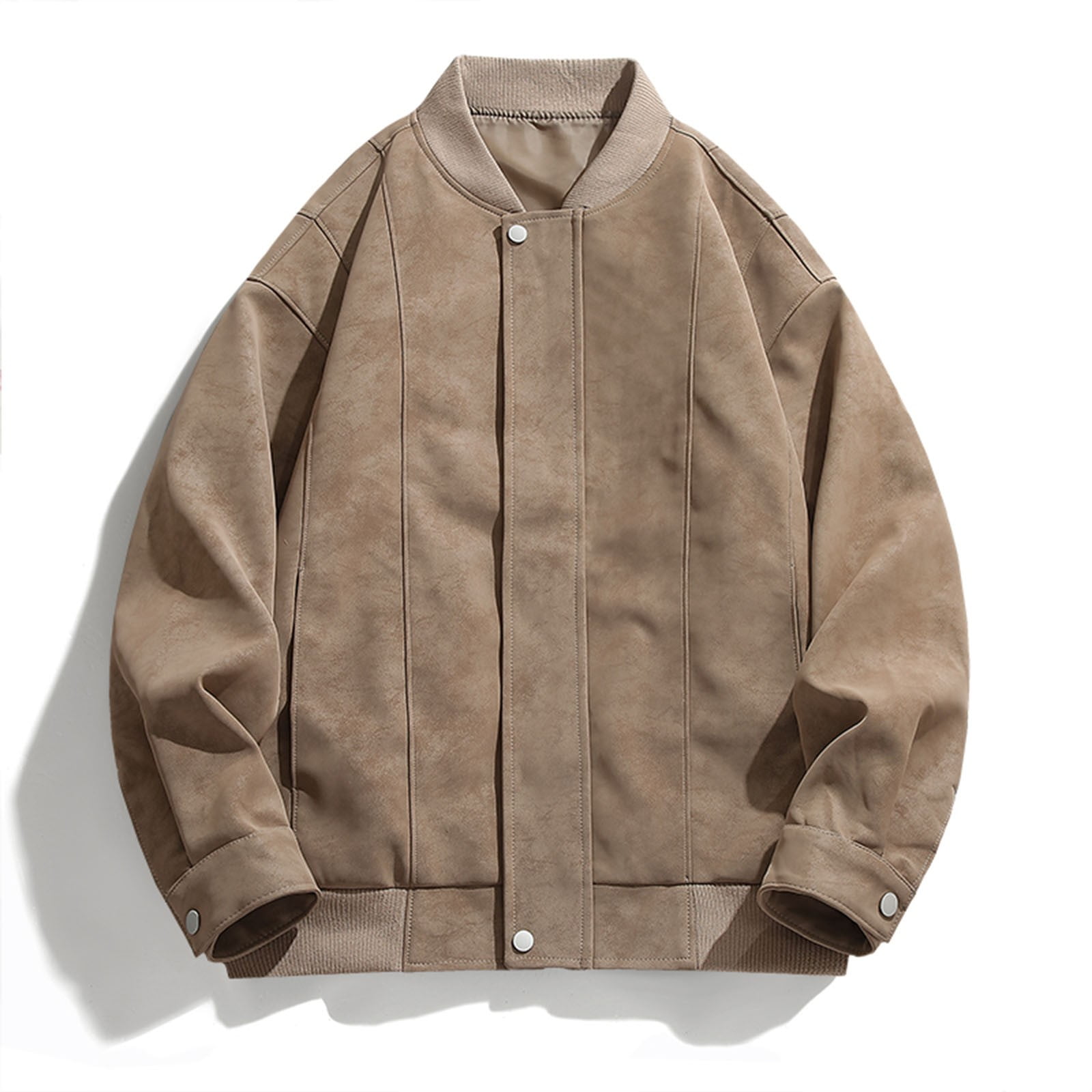 ジャケット・アウター MISTER GENTLEMAN RIDERS FRONTCOAT 20AW MR.GENTLEMAN（ミスタージェントルマン）の「RIDERS FRONT COAT