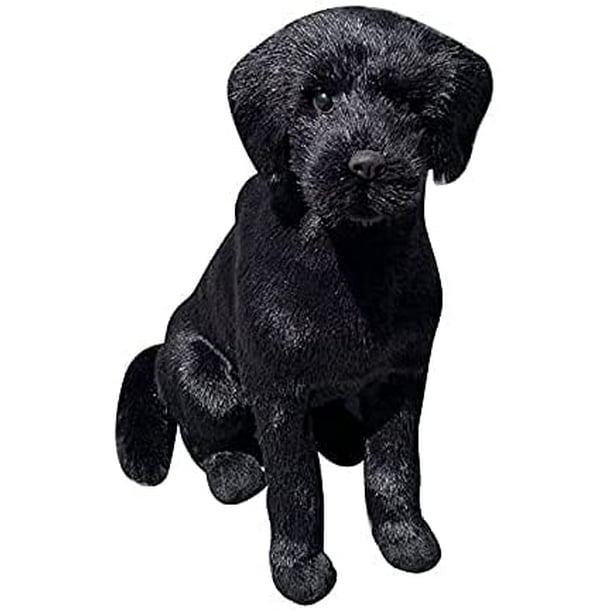 Best labrador cheap toys
