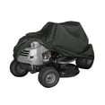 thumbnail image 2 of UEETEK Outdoor Grass Machine Protector Black Uv-Proof Easy to Carry, 2 of 7