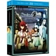 Porte Steins, Série Complète Classic [Blu-ray] [Blu-ray] – image 1 sur 2