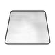 thumbnail image 1 of Eigraketly Colchoneta ultraligera para acampar para 3-4 personas, manta de doble cara para Picnic, papel de aluminio para playa, almohadilla de carpas, 1 of 6