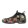 thumbnail image 3 of Nike Air Foamposite One Men's Basketball Shoes Size 8.5, 3 of 6