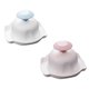 thumbnail image 1 of Food Safety Holder for Slicer or Grater,Finger Anti-Cut Protectors for Vegetable Grater,Graters, Peelers and Slicers, 1 of 5
