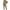 Brown, variant on Frostluinai Lounge Wear for Women 2 Piece Set Long Sleeve Sweatshirts Drawstring Pants Solid Fall Tracksuit Sets Loose Fit Sweatsuits Sets