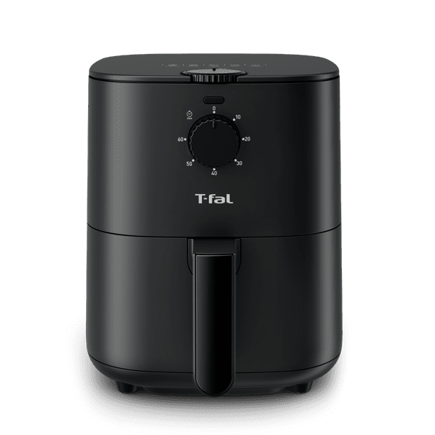 T fal air fryer 3.5 l walmart deals