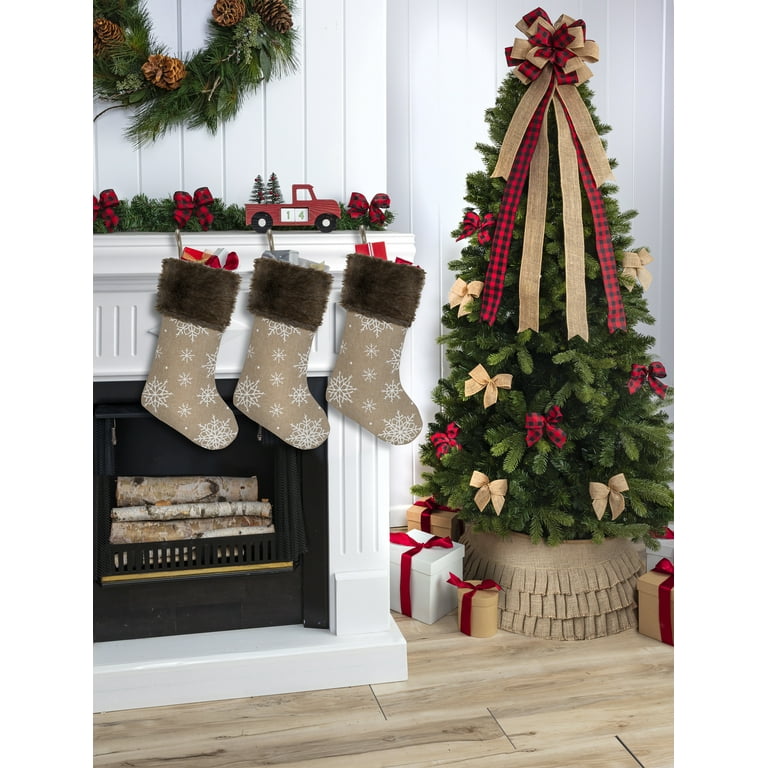 Frozen 3T Best Stocking Stuffers for Christmas - Macy's