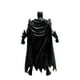 thumbnail image 4 of McFarlane Dc Page Punchers: Flashpoint Num 2 - Batman Thomas Wayne Figura con Comic gris Estándar, 4 of 4