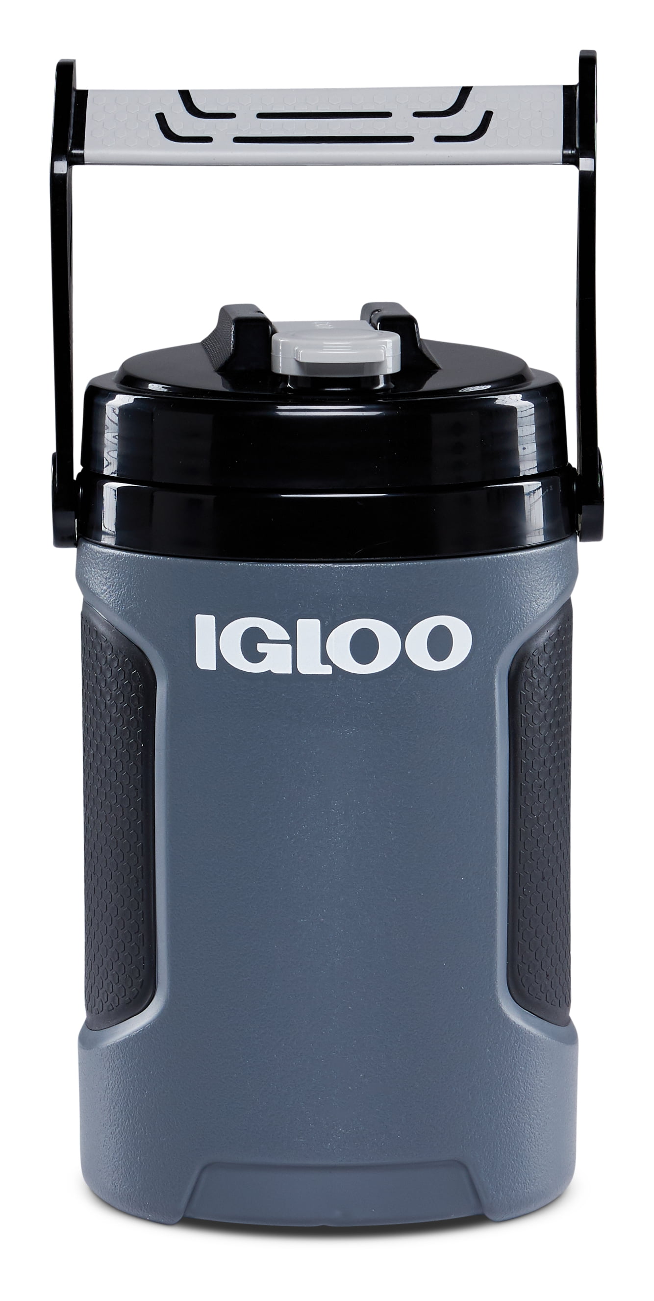 Igloo 1/2 Gallon Latitude Pro Jug