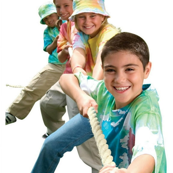 Tug of War Rope, 100'