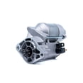 thumbnail image 1 of MARCHA VOYAGER 1996 al 2000 PLYMOUTH L4 2.4L TOTAL PARTS, 1 of 3