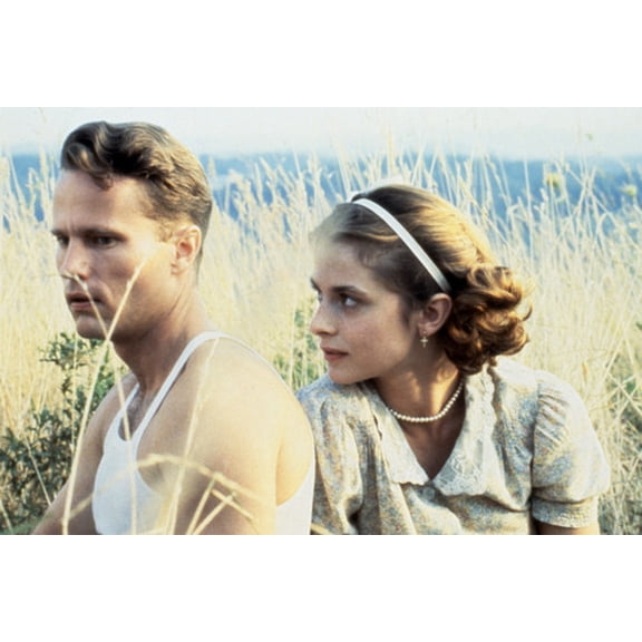 John Savage Nastassja Kinski Maria's Lovers 24x36 Poster