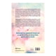 thumbnail image 2 of Mil besos tuyos Planeta Tillie Cole, 2 of 2