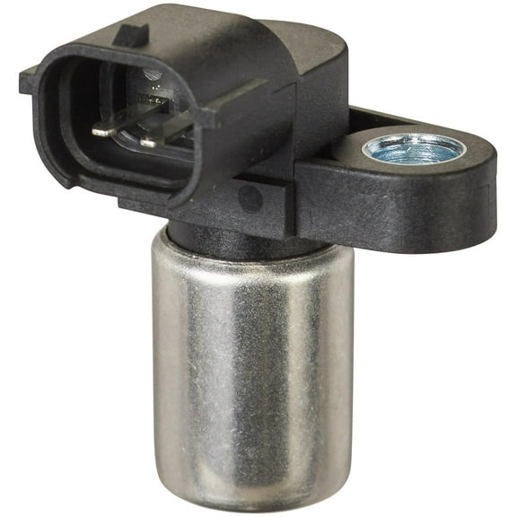 Spectra Premium S10476 Engine Crankshaft Position Sensor Fits select: 1998-2017 SUBARU FORESTER, 2008-2014 SUBARU OUTBACK