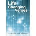 thumbnail image 2 of Life Changing Verses: Volume 1, 2 of 2