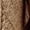 Khaki, variant on Women'S Cable Knit Casual Long Sleeve Loose Crew Neck Pullover Mini Sweater Dress Fall Winter Outfits Khaki S