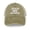 Khaki, variant on Ninja Disguise Wine Red Adjustable Trucker Baseball Cap for Men Women, Mesh Snapback Hat