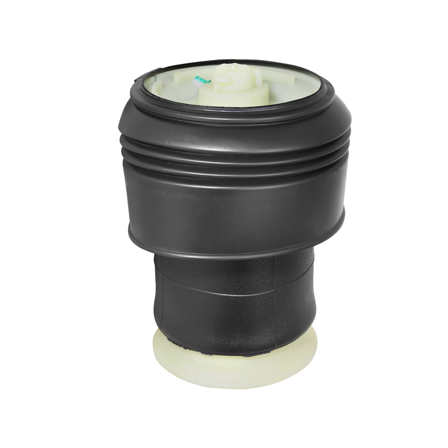 Unity 15-525100 Suspension Air Spring Fits select: 2007-2013 BMW X5, 2008-2014 BMW X6
