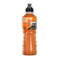 thumbnail image 1 of Powerade Orange Bouteille, 710 mL, 1 of 11