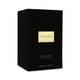 thumbnail image 2 of DOLCE & GABBANA VELVET MUGHETTO 100ML EDP SPRAY, 2 of 4