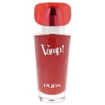 thumbnail image 1 of Lápiz Labial Vamp! Extreme Colour 206 Toasted Rose Pupa Milano 0.123 oz, 1 of 1