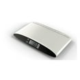 thumbnail image 4 of Redmon Precision Digital Baby Scale, 4 of 5